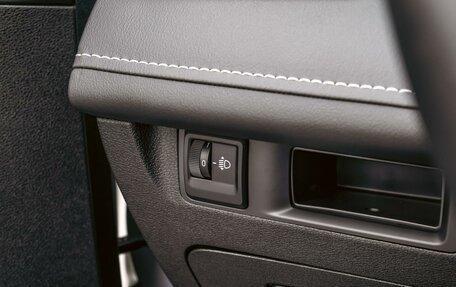 Geely Atlas, 2024 год, 2 470 000 рублей, 21 фотография