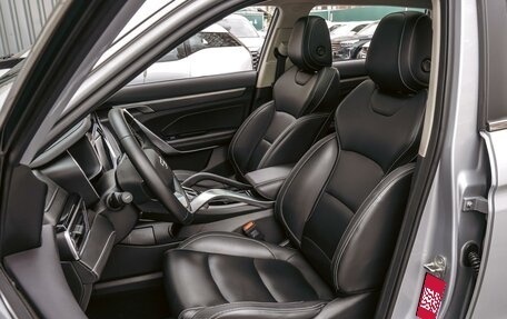 Geely Atlas, 2024 год, 2 470 000 рублей, 10 фотография