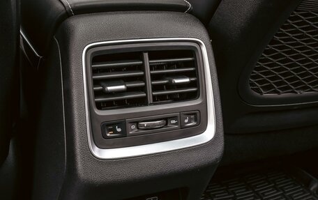 Geely Atlas, 2024 год, 2 470 000 рублей, 22 фотография