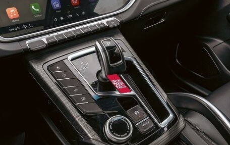 Geely Atlas, 2024 год, 2 470 000 рублей, 13 фотография