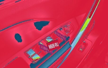 Geely Atlas, 2024 год, 2 470 000 рублей, 20 фотография