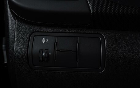 Hyundai Solaris II рестайлинг, 2014 год, 1 020 000 рублей, 18 фотография