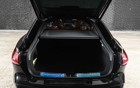 Audi A5, 2025 год, 6 595 000 рублей, 9 фотография