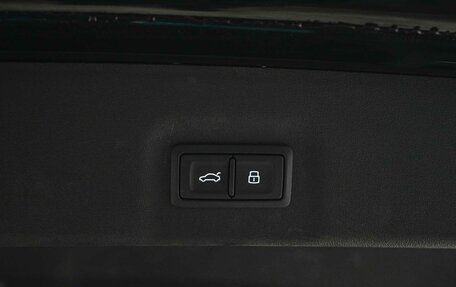 Audi A5, 2025 год, 6 595 000 рублей, 10 фотография