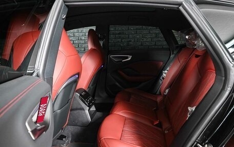 Audi A5, 2025 год, 6 595 000 рублей, 12 фотография