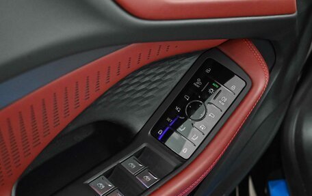 Audi A5, 2025 год, 6 595 000 рублей, 18 фотография