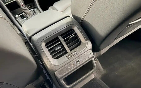 Volkswagen Tharu, 2021 год, 1 524 027 рублей, 13 фотография