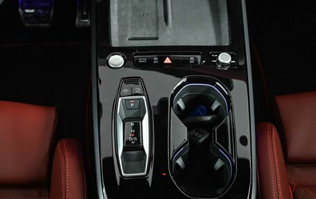 Audi A5, 2025 год, 6 595 000 рублей, 17 фотография