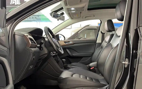 Volkswagen Tharu, 2021 год, 1 524 027 рублей, 8 фотография