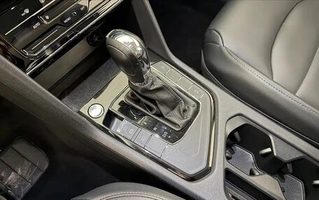 Volkswagen Tharu, 2021 год, 1 524 027 рублей, 12 фотография