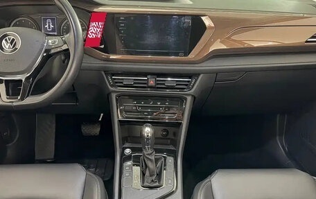 Volkswagen Tharu, 2021 год, 1 524 027 рублей, 10 фотография