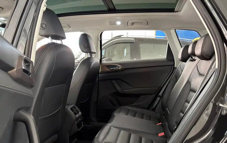 Volkswagen Tharu, 2021 год, 1 524 027 рублей, 14 фотография