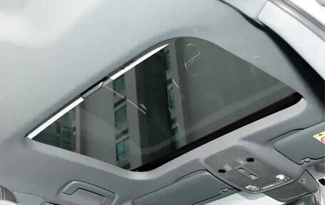 Audi A3, 2023 год, 1 790 000 рублей, 15 фотография