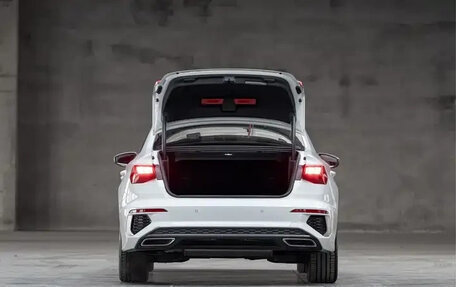 Audi A3, 2023 год, 1 790 000 рублей, 6 фотография
