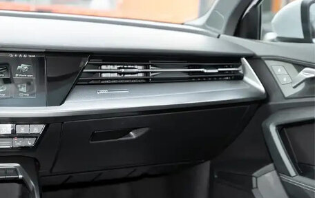 Audi A3, 2023 год, 1 790 000 рублей, 14 фотография