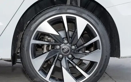 Audi A3, 2023 год, 1 790 000 рублей, 9 фотография