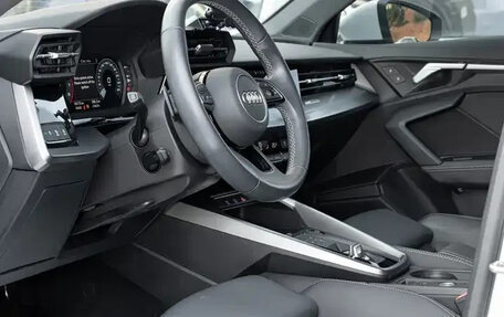 Audi A3, 2023 год, 1 790 000 рублей, 10 фотография