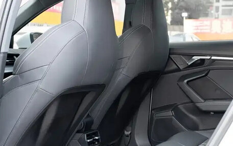 Audi A3, 2023 год, 1 790 000 рублей, 17 фотография