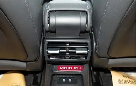 Audi A3, 2023 год, 1 790 000 рублей, 18 фотография