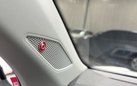 Volkswagen T-Cross I, 2022 год, 1 830 000 рублей, 12 фотография