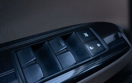 Lexus GX II, 2021 год, 8 750 000 рублей, 15 фотография