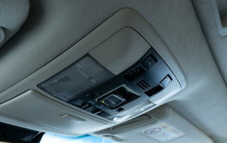 Lexus GX II, 2021 год, 8 750 000 рублей, 17 фотография