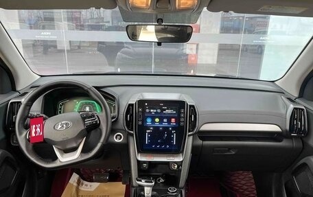 Hyundai ix35, 2023 год, 1 562 000 рублей, 5 фотография