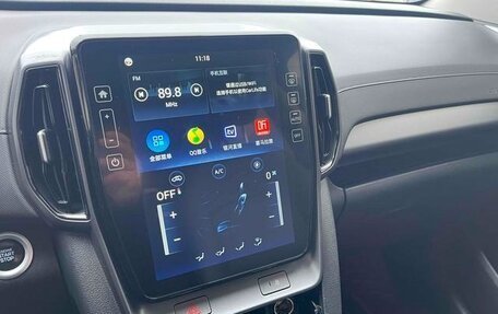 Hyundai ix35, 2023 год, 1 562 000 рублей, 6 фотография