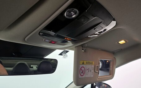 KIA K5, 2024 год, 9 фотография