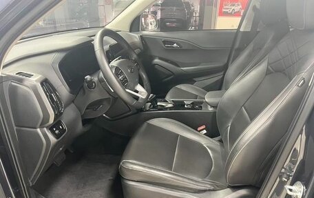 Hyundai ix35, 2023 год, 1 582 000 рублей, 7 фотография