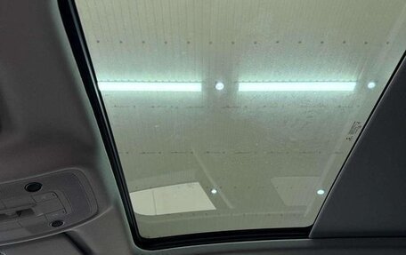 Audi Q3, 2022 год, 2 420 000 рублей, 17 фотография