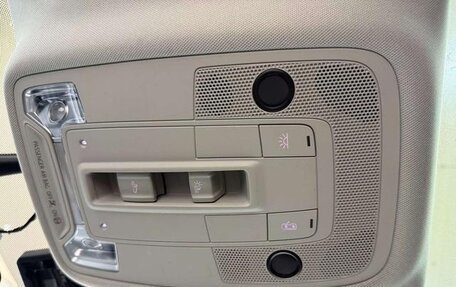 Audi Q3, 2022 год, 2 420 000 рублей, 16 фотография