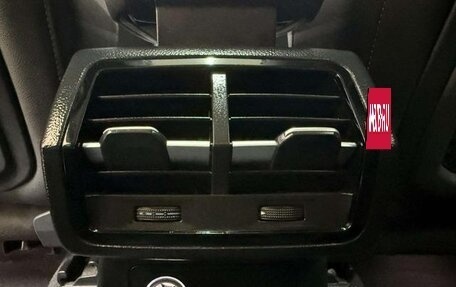 Audi Q3, 2022 год, 2 420 000 рублей, 20 фотография