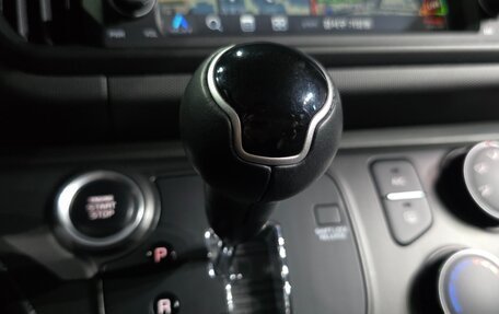 KIA Ray, 2023 год, 1 250 000 рублей, 10 фотография