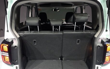 KIA Ray, 2023 год, 1 250 000 рублей, 5 фотография