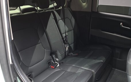 KIA Ray, 2023 год, 1 250 000 рублей, 14 фотография