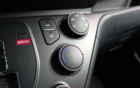 KIA Ray, 2023 год, 1 250 000 рублей, 13 фотография