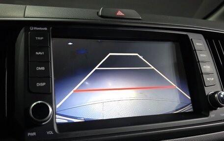 KIA Ray, 2023 год, 1 250 000 рублей, 20 фотография