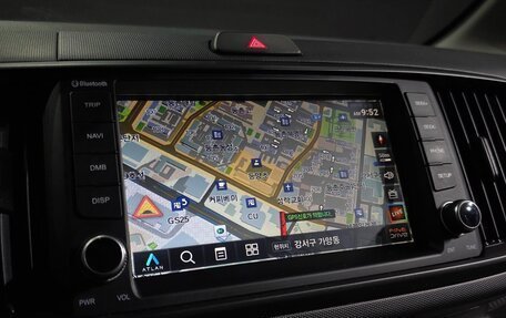 KIA Ray, 2023 год, 1 250 000 рублей, 19 фотография