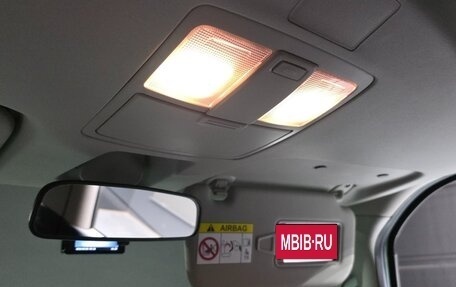 KIA Ray, 2023 год, 1 250 000 рублей, 18 фотография