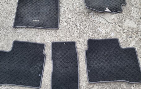 Suzuki Swift V, 2020 год, 1 150 000 рублей, 11 фотография