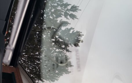 Suzuki Swift V, 2020 год, 1 150 000 рублей, 9 фотография