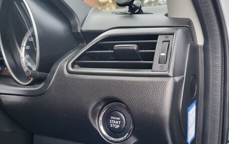 Suzuki Swift V, 2020 год, 1 150 000 рублей, 7 фотография