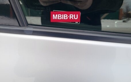 Suzuki Swift V, 2020 год, 1 150 000 рублей, 10 фотография