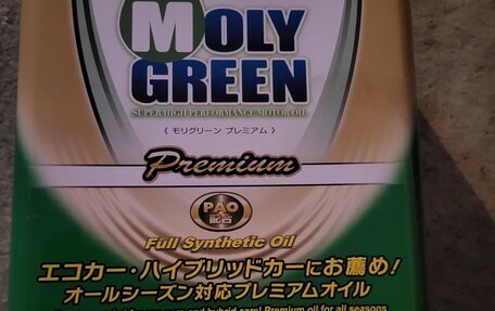 Suzuki Swift V, 2020 год, 1 150 000 рублей, 17 фотография