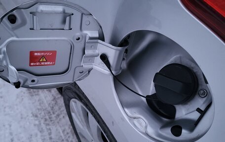 Suzuki Swift V, 2020 год, 1 150 000 рублей, 21 фотография