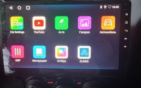 Suzuki Swift V, 2020 год, 1 150 000 рублей, 27 фотография