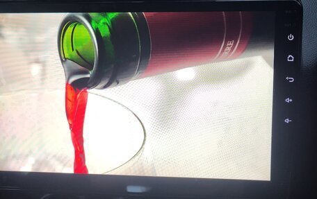 Suzuki Swift V, 2020 год, 1 150 000 рублей, 23 фотография