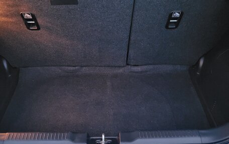 Suzuki Swift V, 2020 год, 1 150 000 рублей, 24 фотография