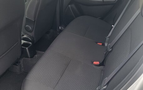 Suzuki Swift V, 2020 год, 1 150 000 рублей, 16 фотография